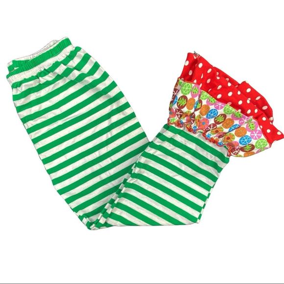 Royal Gem Christmas Tree Outfit - Picture 4 of 6